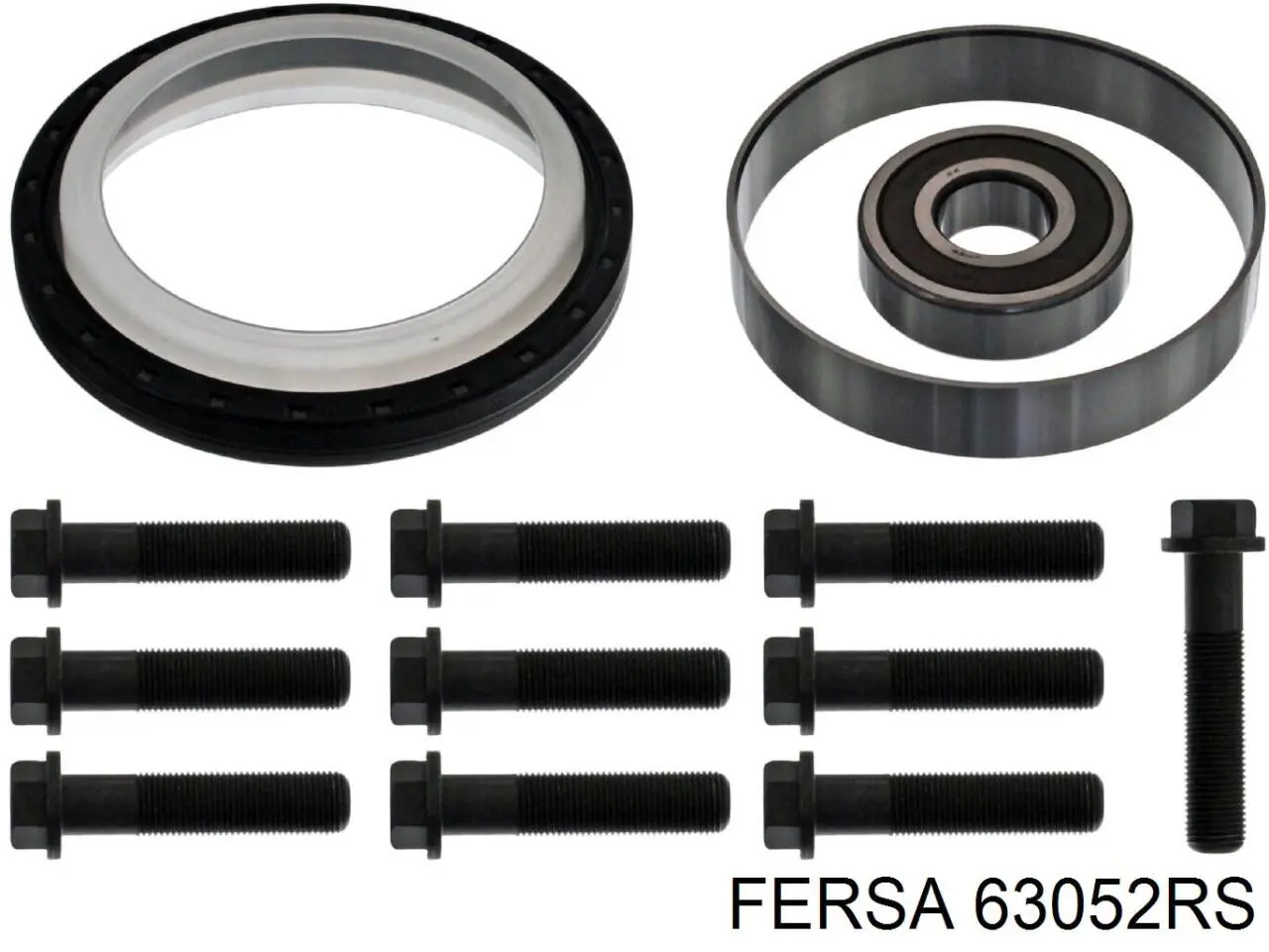 63052RS Fersa