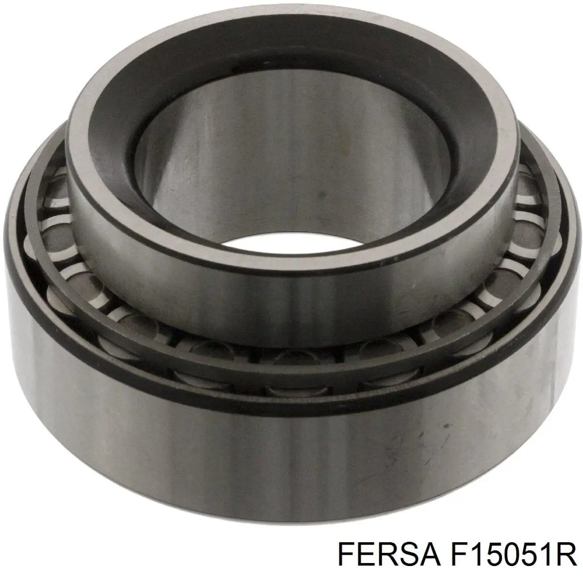 F15051R Fersa