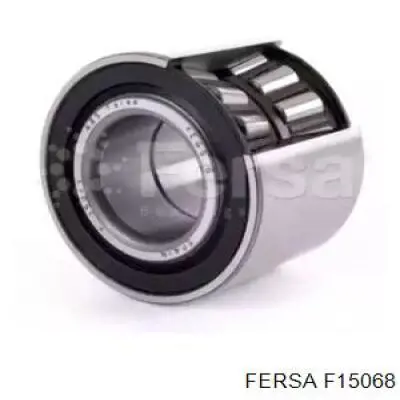 F15068 Fersa 