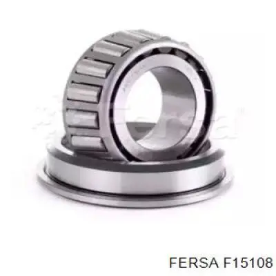  F15108 Fersa