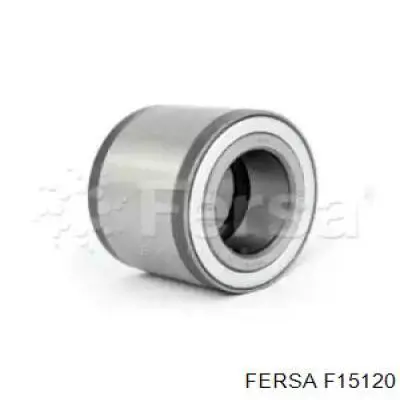 F15120 Fersa Подшипник ступицы передней