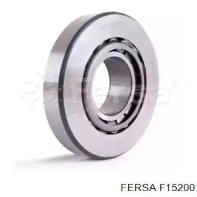 F15200 Fersa 