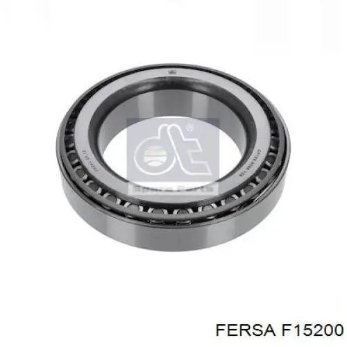 Купить F15200 Fersa 