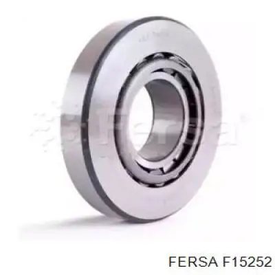  F15252 Fersa