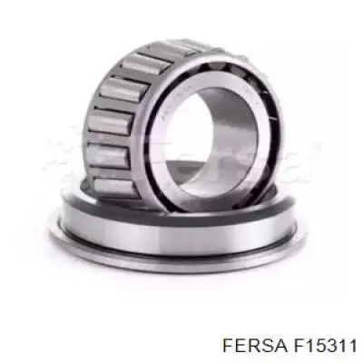 NP765903NP919474 Timken 