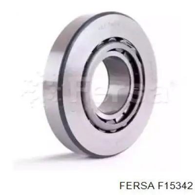 F15342 Fersa 