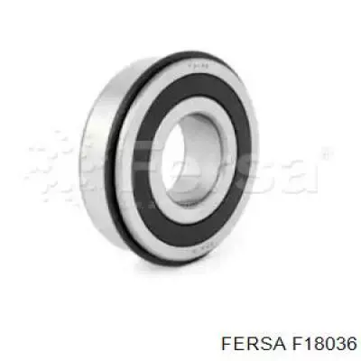 VKT8721 SKF Подшипники коробки