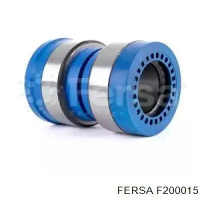  F200015 Fersa