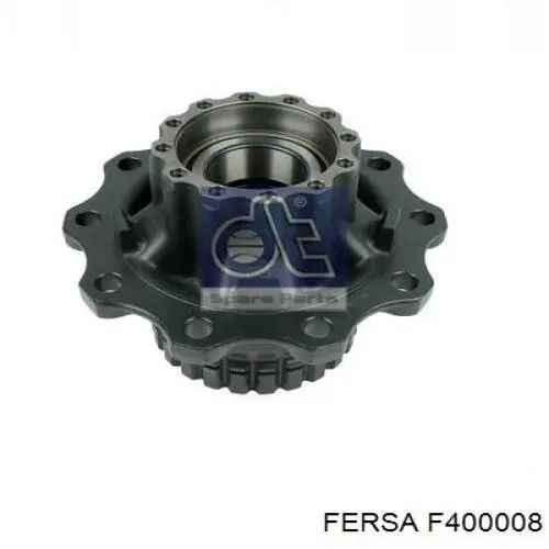 Ступицы задних колес Renault (RVI) 7485107753 цена, от 275.13 USD