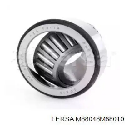 Подшипник хвостовика заднего моста наружный INA 722066910 цена, от 14.59 USD