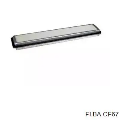 Фильтр воздушный отопителя Hengst E5902LI цена, от 34.40 USD