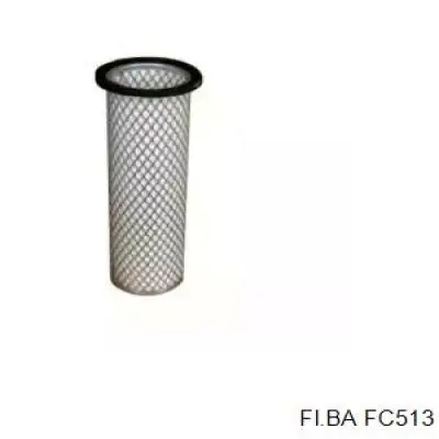 Воздушный фильтр 82008601 Case