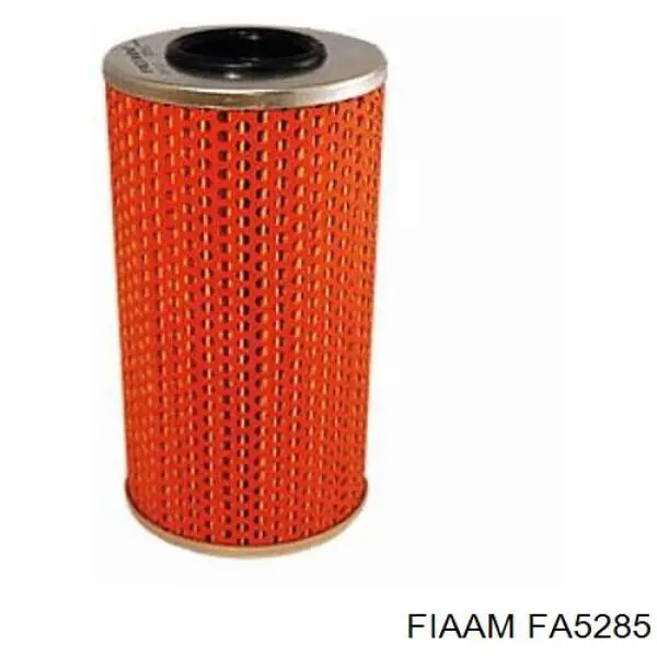 FA5285 Coopers FIAAM масляный фильтр