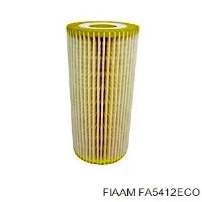 FA5412ECO Coopers FIAAM масляный фильтр