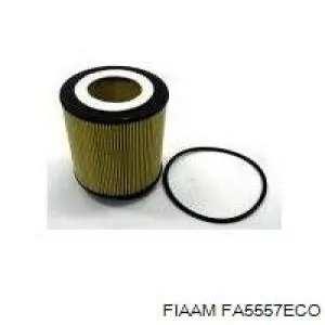 FA5557ECO Coopers FIAAM топливный фильтр
