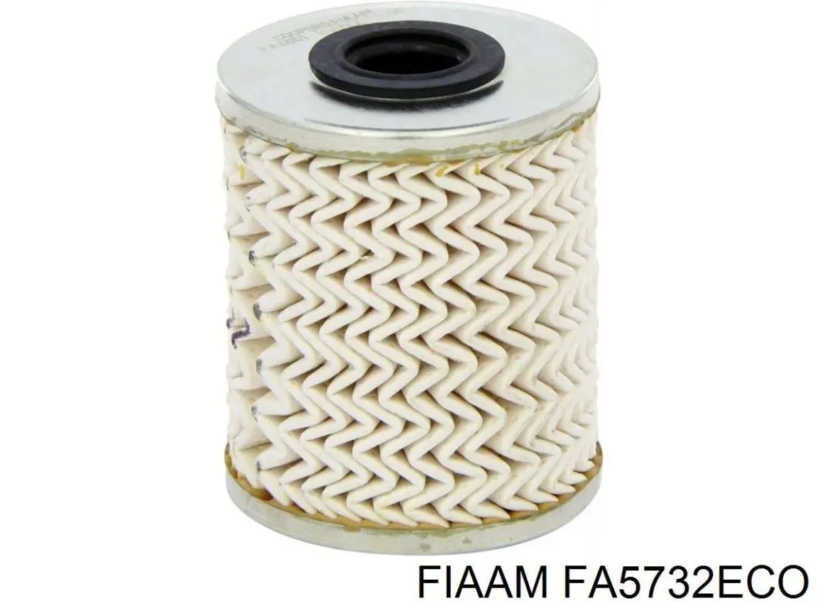 FA5732ECO Coopers FIAAM топливный фильтр