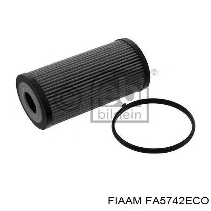 FA5742ECO Coopers FIAAM