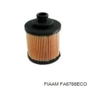FA5766ECO Coopers FIAAM масляный фильтр