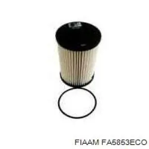 FA5853ECO Coopers FIAAM топливный фильтр