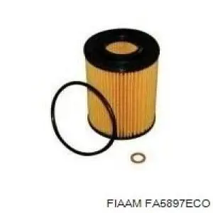 FA5897ECO Coopers FIAAM масляный фильтр