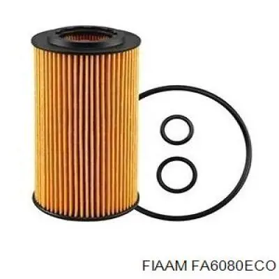 FA6080ECO Coopers FIAAM масляный фильтр