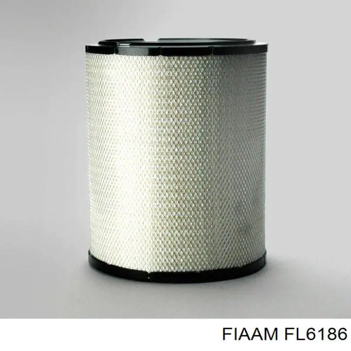 FL6186 Coopers FIAAM