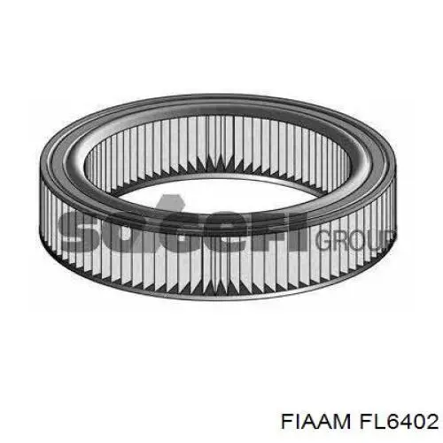FL6402 Coopers FIAAM воздушный фильтр