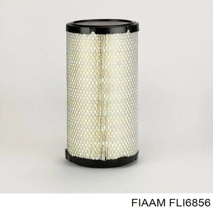 FLI6856 Coopers FIAAM воздушный фильтр