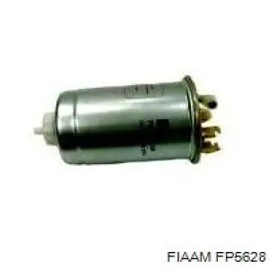 FP5628 Coopers FIAAM топливный фильтр