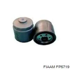 FP5719 Coopers FIAAM топливный фильтр