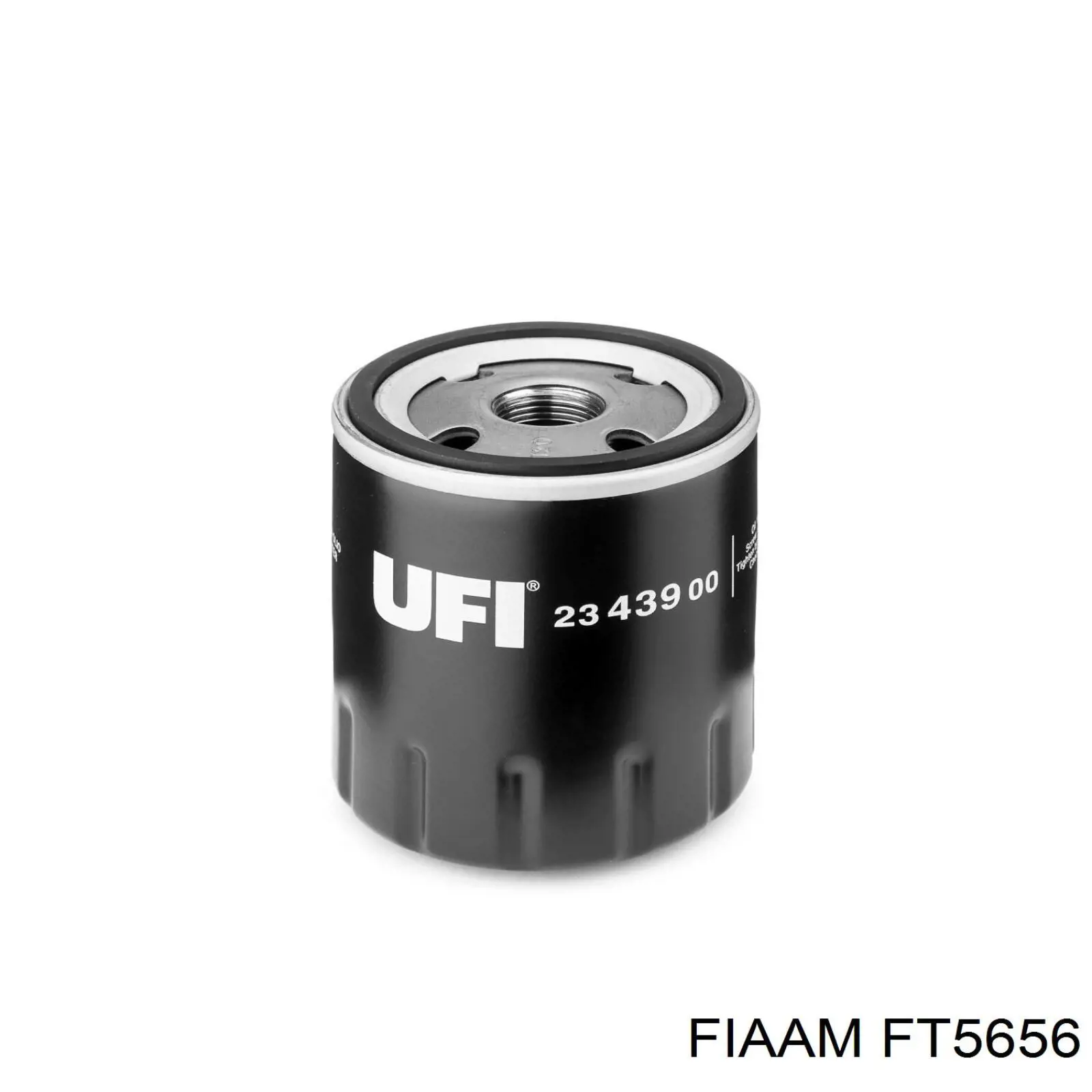 FT5656 Coopers FIAAM масляный фильтр