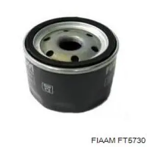FT5730 Coopers FIAAM масляный фильтр