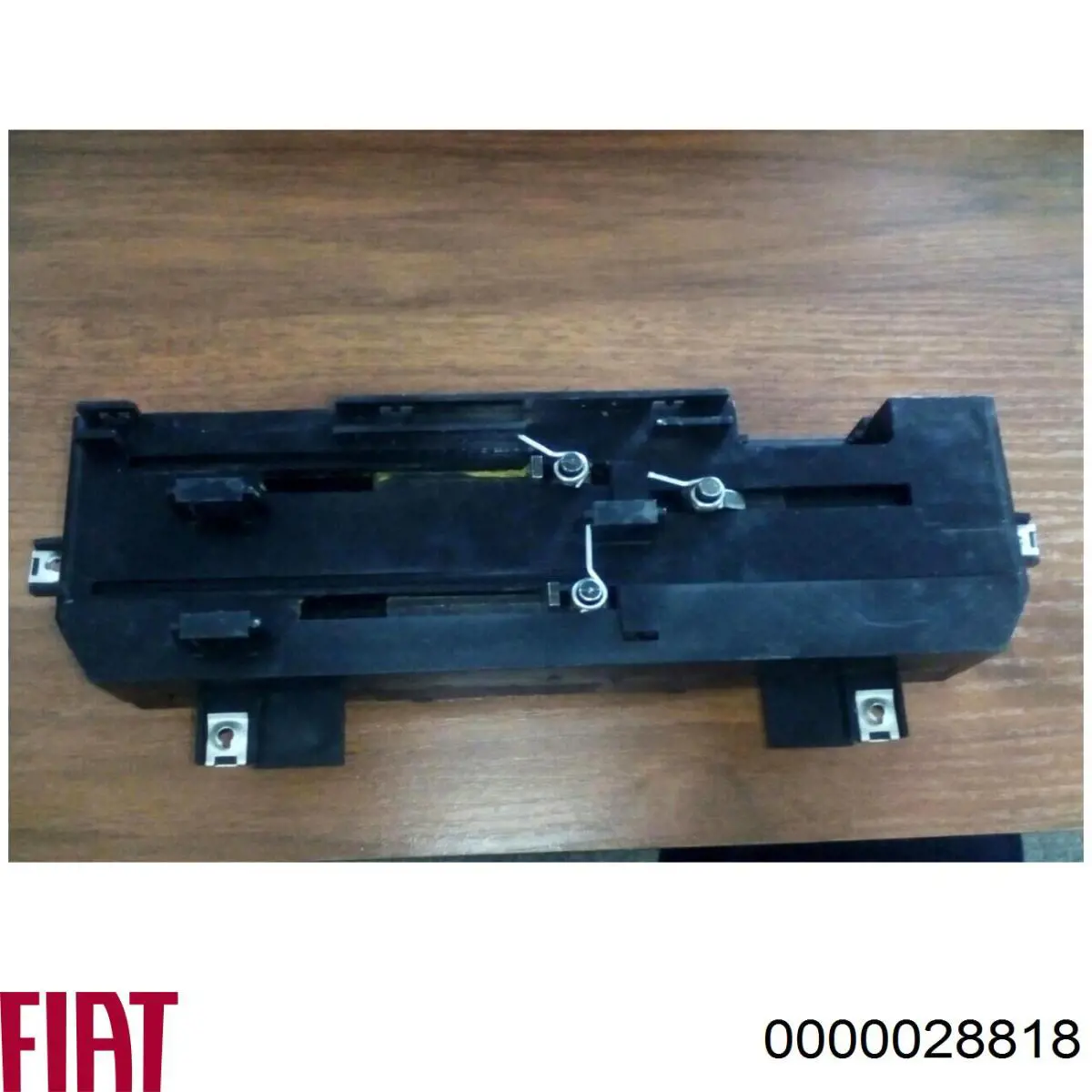 Купить 0000028818 Fiat/Alfa/Lancia 