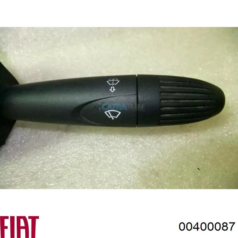  Fiat/Alfa/Lancia 00400087 цена, от 9.90 USD