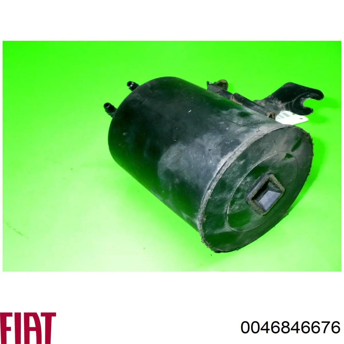  Fiat/Alfa/Lancia 0046846676