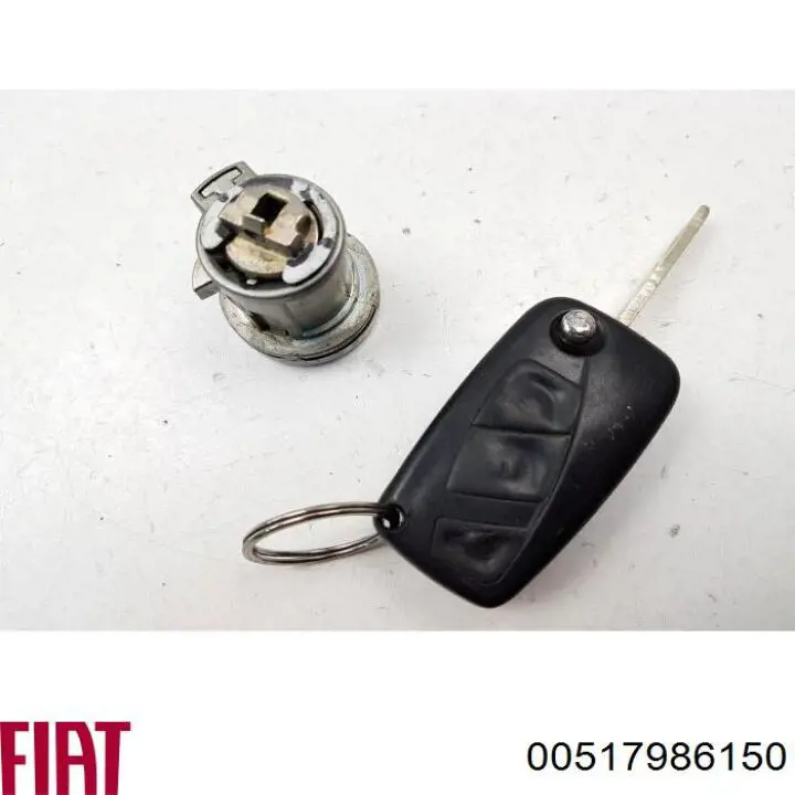  Fiat/Alfa/Lancia 00517986150 цена, от 45.71 USD