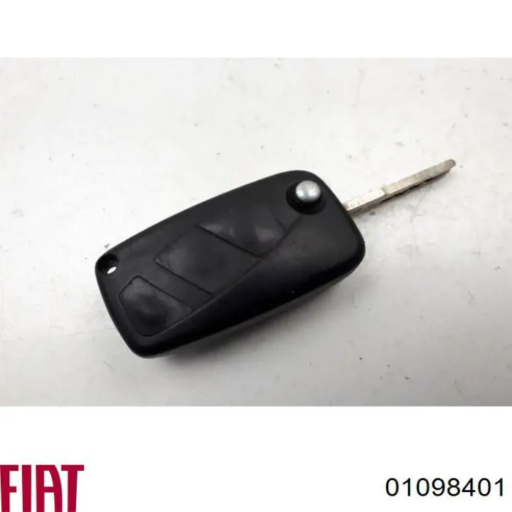  Fiat/Alfa/Lancia 01098401 цена, от 56.43 USD