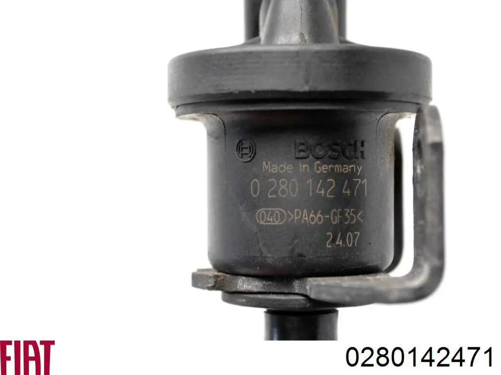 Купить 0280142471 Fiat/Alfa/Lancia 