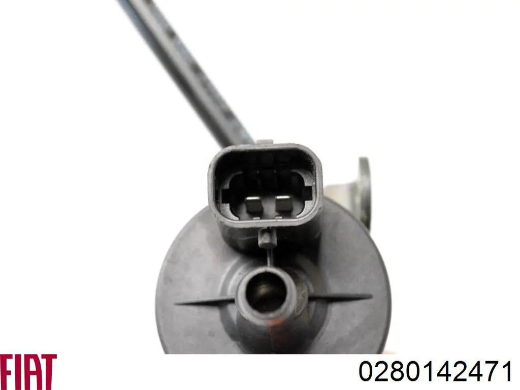 0280142471 Fiat/Alfa/Lancia 