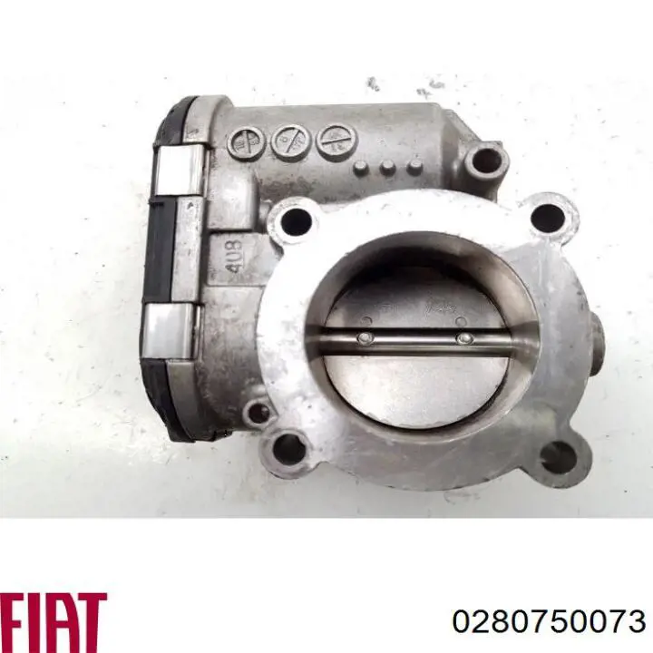 Válvula de borboleta montada Meat&Doria 89224R preço, a partir de 86,39 USD