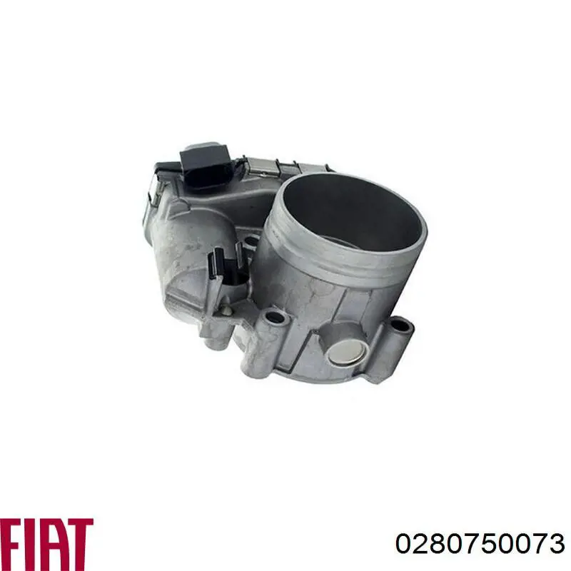 Compre 89224R Meat&Doria Válvula de borboleta montada