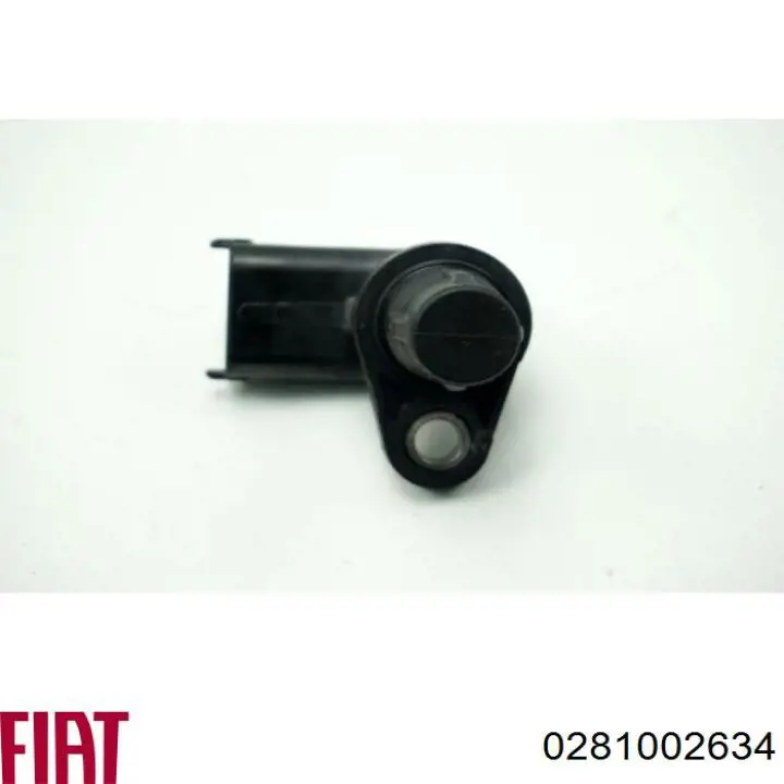Датчик фаз Fiat/Alfa/Lancia 0281002634 цена, от 18.44 USD