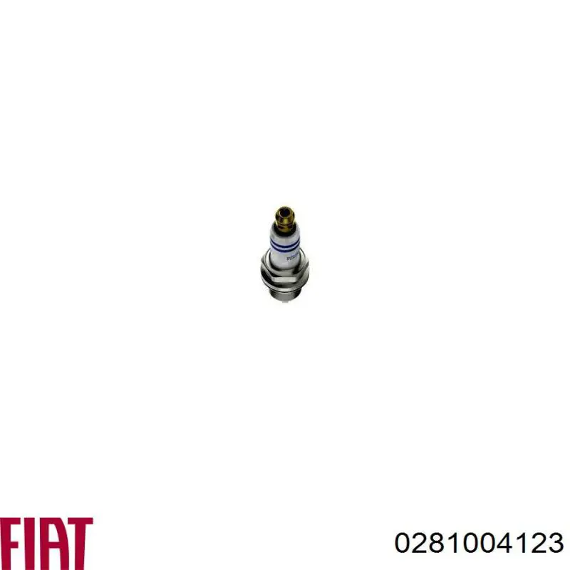 Лямбда зонд 2269000Q0P Nissan/Infiniti