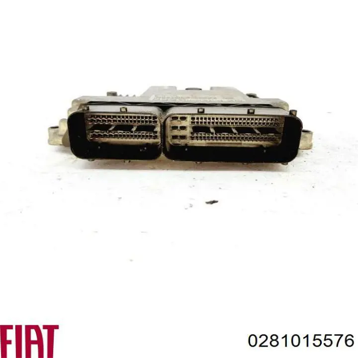 Купить 0281015576 Fiat/Alfa/Lancia 