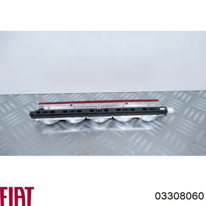  03308060 Fiat/Alfa/Lancia