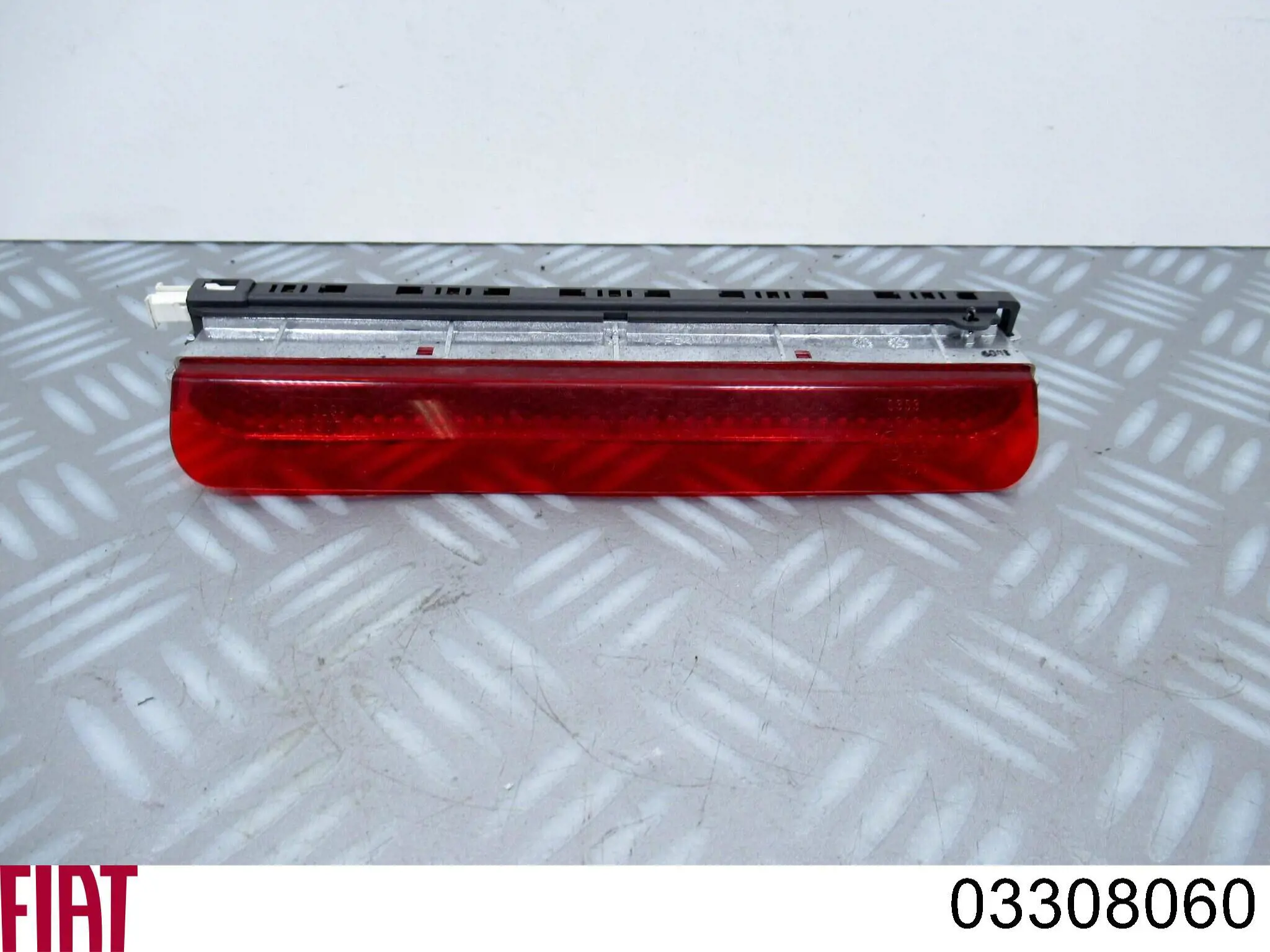 Купить 03308060 Fiat/Alfa/Lancia 