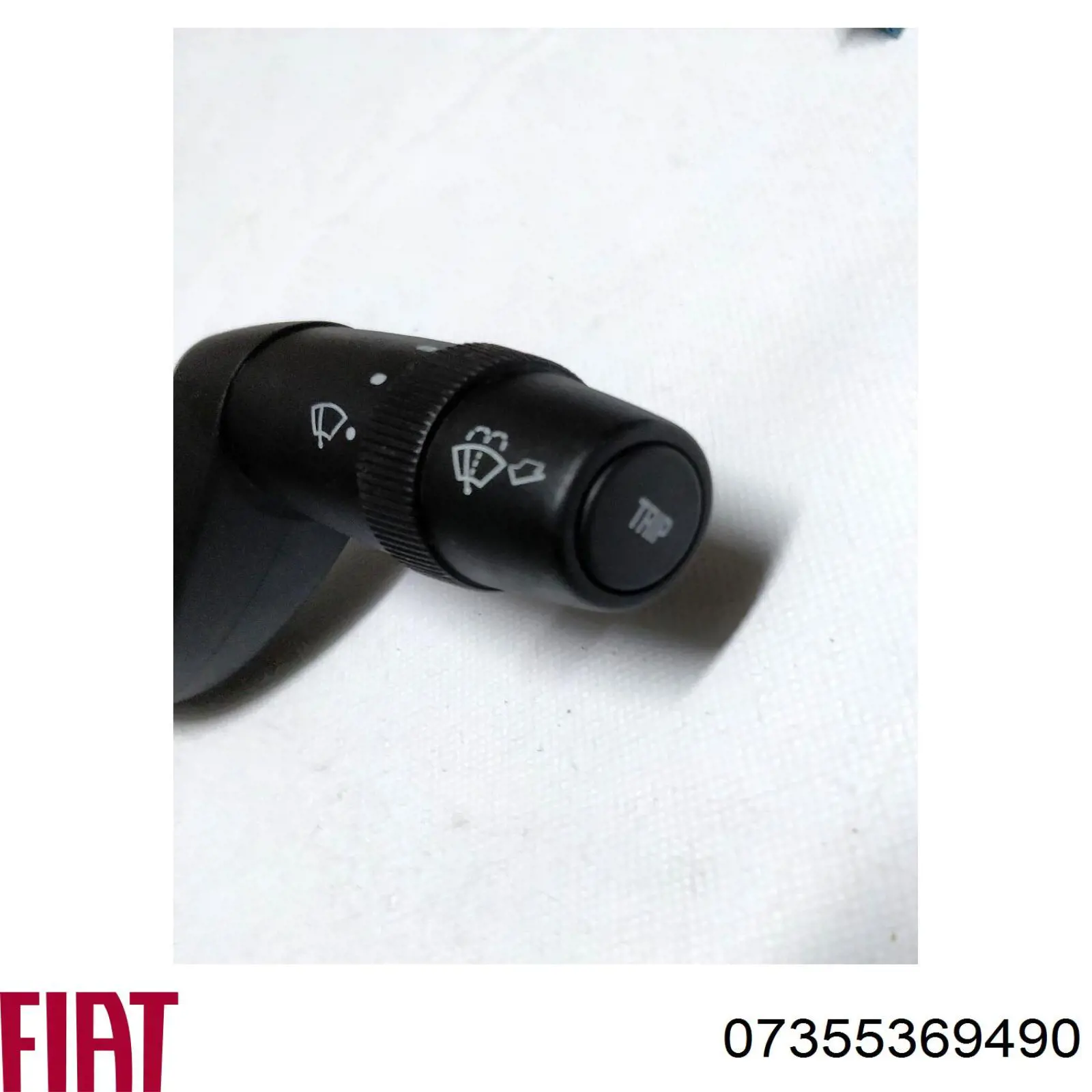 Купить 07355369490 Fiat/Alfa/Lancia 