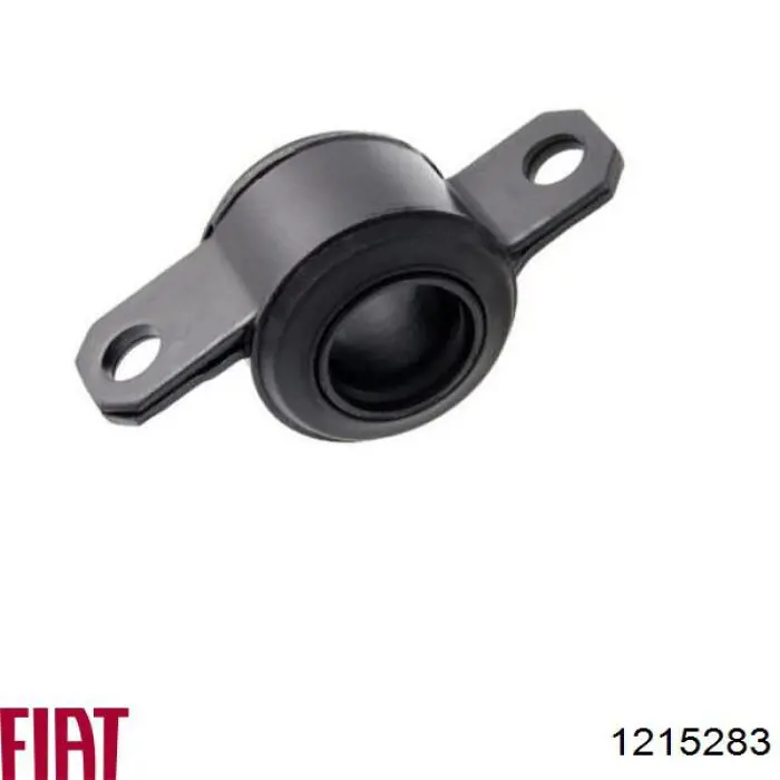 Сайлентблок передней подвески Fiat/Alfa/Lancia 1215283 цена, от 12.96 USD