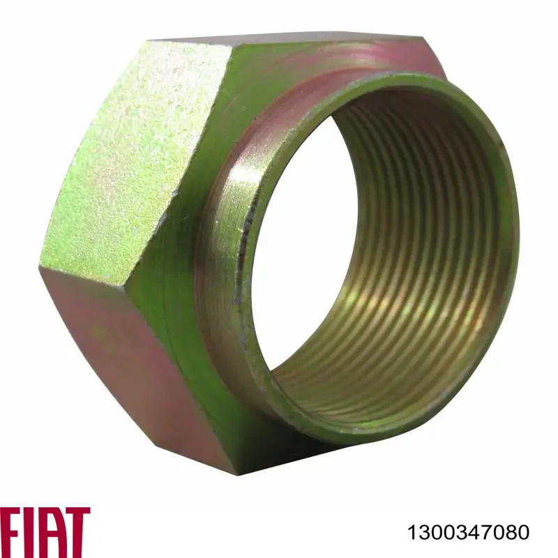 Купить FT26033 Fast 