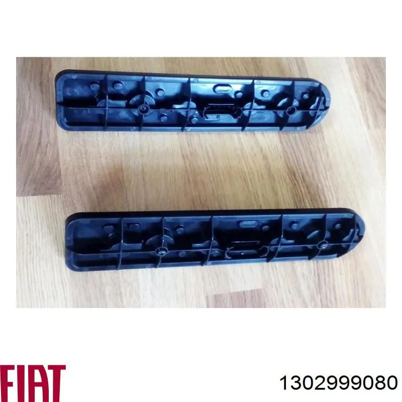 Фонарь задний правый Fiat/Alfa/Lancia 1302999080 цена, от 26.66 USD